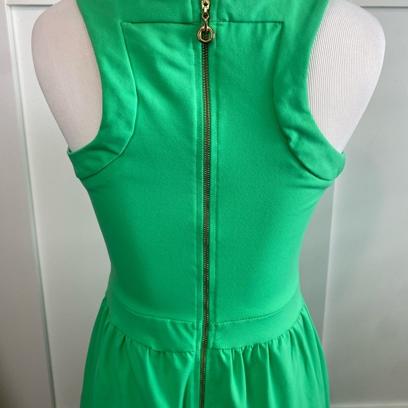 Cynthia Rowley babydoll/pinup style dress | Sz S - Picture 2 of 7